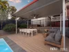 14 Whitehill Road, Newtown, Qld 4305-Image