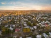 14 Whitehill Road, Newtown, Qld 4305-Image