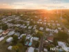 14 Whitehill Road, Newtown, Qld 4305-Image
