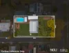 14 Whitehill Road, Newtown, Qld 4305-Image