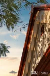 14 Whitehill Road, Newtown, Qld 4305-Image