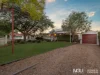 14 Whitehill Road, Newtown, Qld 4305-Image