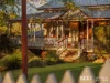 14 Whitehill Road, Newtown, Qld 4305-Image