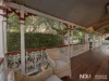 14 Whitehill Road, Newtown, Qld 4305-Image