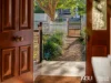 14 Whitehill Road, Newtown, Qld 4305-Image