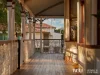 14 Whitehill Road, Newtown, Qld 4305-Image