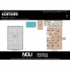 14 Whitehill Road, Newtown, Qld 4305-Floorplan