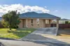 14 Whitelea Court, Sorell, Tas 7172