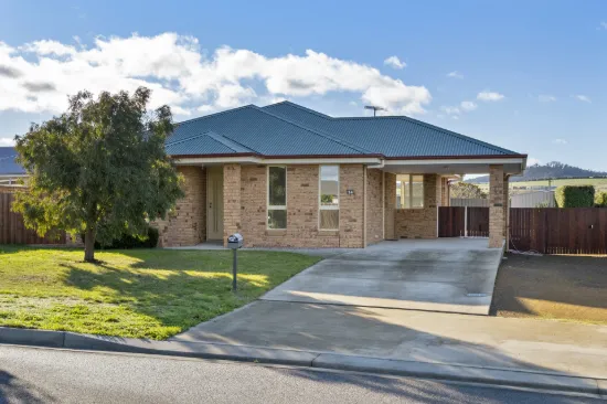 14 Whitelea Court, Sorell, Tas 7172