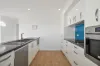 14 Whitelea Court, Sorell, Tas 7172-Image