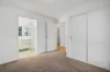 14 Whitelea Court, Sorell, Tas 7172-Image