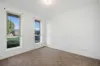 14 Whitelea Court, Sorell, Tas 7172-Image