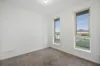 14 Whitelea Court, Sorell, Tas 7172-Image
