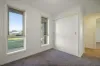 14 Whitelea Court, Sorell, Tas 7172-Image