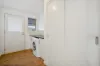14 Whitelea Court, Sorell, Tas 7172-Image