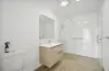 14 Whitelea Court, Sorell, Tas 7172-Image