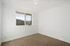 14 Whitelea Court, Sorell, Tas 7172-Image