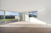 14 Whitelea Court, Sorell, Tas 7172-Image