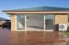 14 Whitelea Court, Sorell, Tas 7172-Image