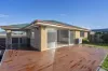 14 Whitelea Court, Sorell, Tas 7172-Image