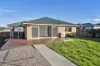14 Whitelea Court, Sorell, Tas 7172-Image