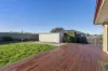 14 Whitelea Court, Sorell, Tas 7172-Image