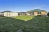 14 Whitelea Court, Sorell, Tas 7172-Image