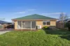 14 Whitelea Court, Sorell, Tas 7172-Image