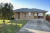 14 Whitelea Court, Sorell, Tas 7172-Image