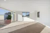 14 Whitelea Court, Sorell, Tas 7172-Image