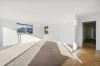 14 Whitelea Court, Sorell, Tas 7172-Image