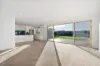 14 Whitelea Court, Sorell, Tas 7172-Image