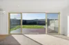 14 Whitelea Court, Sorell, Tas 7172-Image