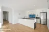 14 Whitelea Court, Sorell, Tas 7172-Image
