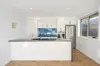 14 Whitelea Court, Sorell, Tas 7172-Image