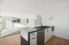 14 Whitelea Court, Sorell, Tas 7172-Image