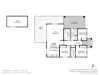 14 Whitelea Court, Sorell, Tas 7172-Floorplan