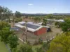 14 Whiteside Court, Laidley Heights, Qld 4341