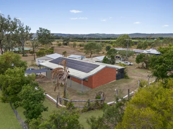 14 Whiteside Court, Laidley Heights, Qld 4341