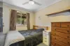 14 Whiteside Court, Laidley Heights, Qld 4341-Image