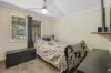 14 Whiteside Court, Laidley Heights, Qld 4341-Image
