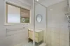 14 Whiteside Court, Laidley Heights, Qld 4341-Image