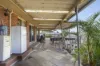 14 Whiteside Court, Laidley Heights, Qld 4341-Image