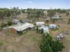14 Whiteside Court, Laidley Heights, Qld 4341-Image