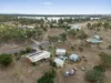 14 Whiteside Court, Laidley Heights, Qld 4341-Image