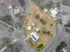 14 Whiteside Court, Laidley Heights, Qld 4341-Image