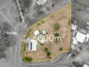 14 Whiteside Court, Laidley Heights, Qld 4341-Image