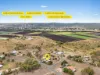 14 Whiteside Court, Laidley Heights, Qld 4341-Image