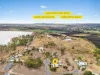 14 Whiteside Court, Laidley Heights, Qld 4341-Image