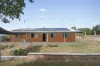 14 Whiteside Court, Laidley Heights, Qld 4341-Image